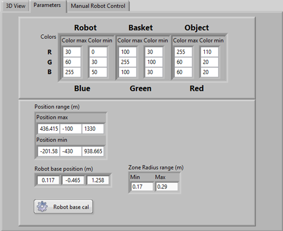 figure 5 - parameters tab.png